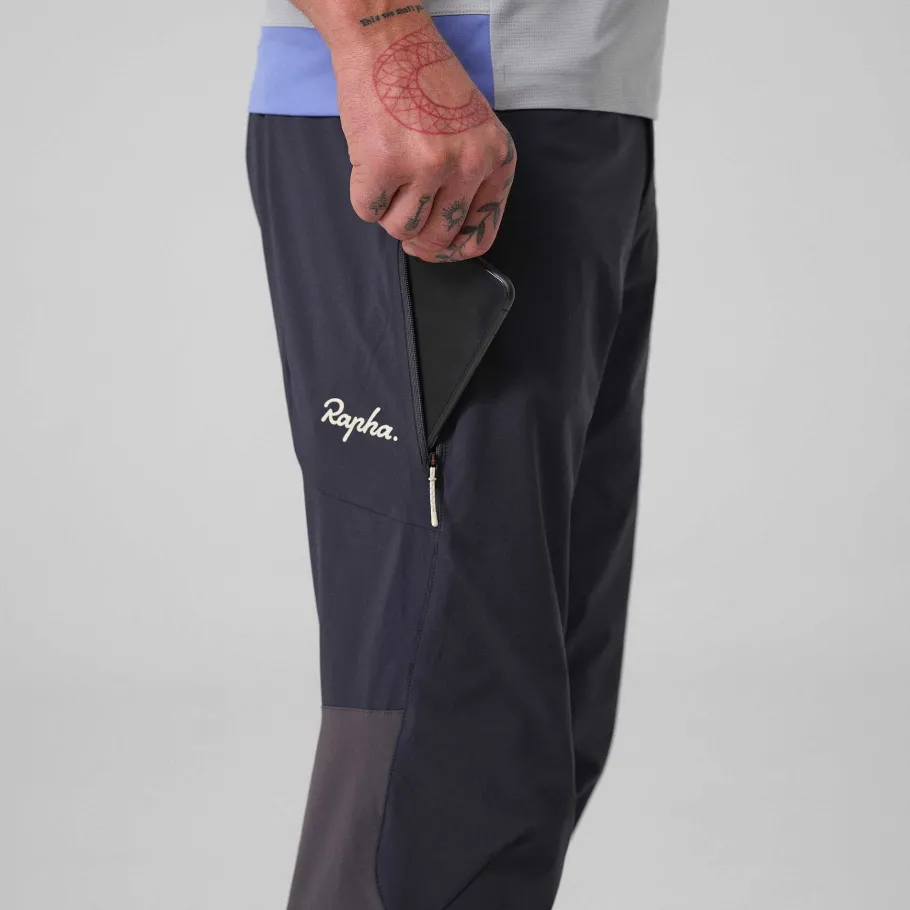 Fashion Rapha Men'S Explore Pant