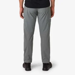 Fashion Rapha Men'S Explore Pant