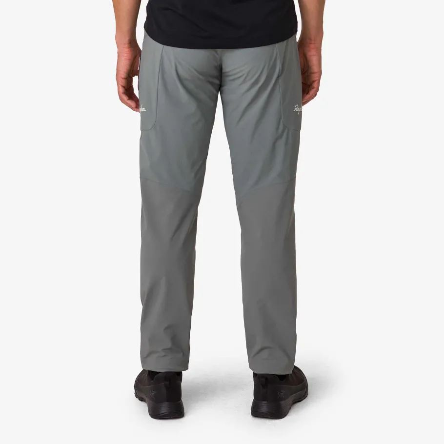 Fashion Rapha Men'S Explore Pant