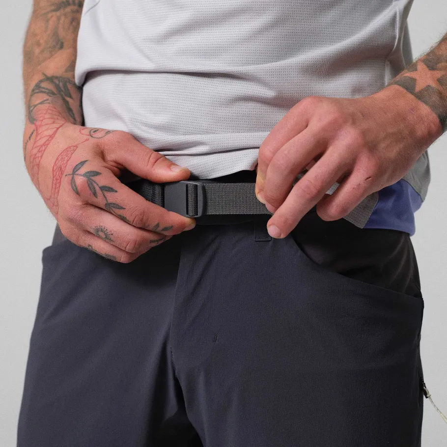 Fashion Rapha Men'S Explore Pant