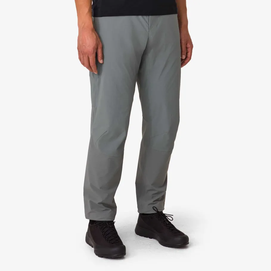 Fashion Rapha Men'S Explore Pant