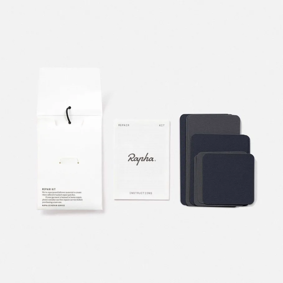Fashion Rapha Men'S Explore Pant
