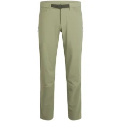 Fashion Rapha Men'S Explore Pant