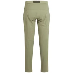 Fashion Rapha Men'S Explore Pant