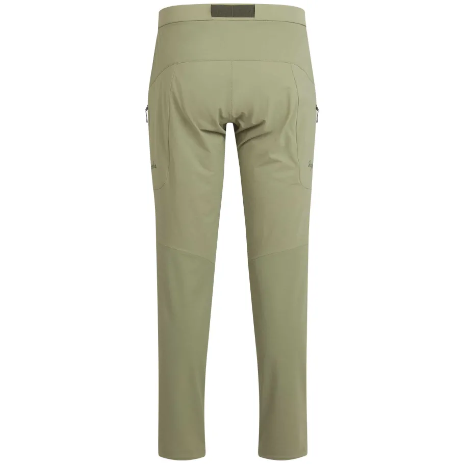 Fashion Rapha Men'S Explore Pant