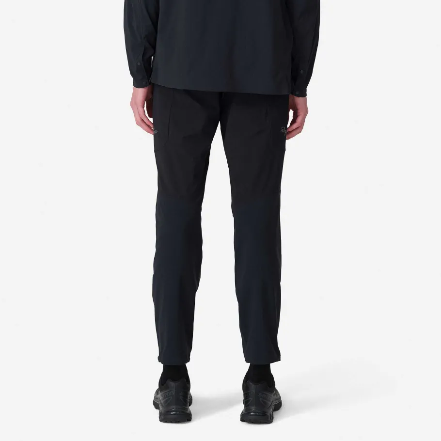 Fashion Rapha Men'S Explore Pant