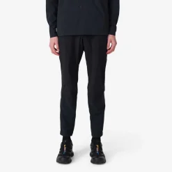 Fashion Rapha Men'S Explore Pant