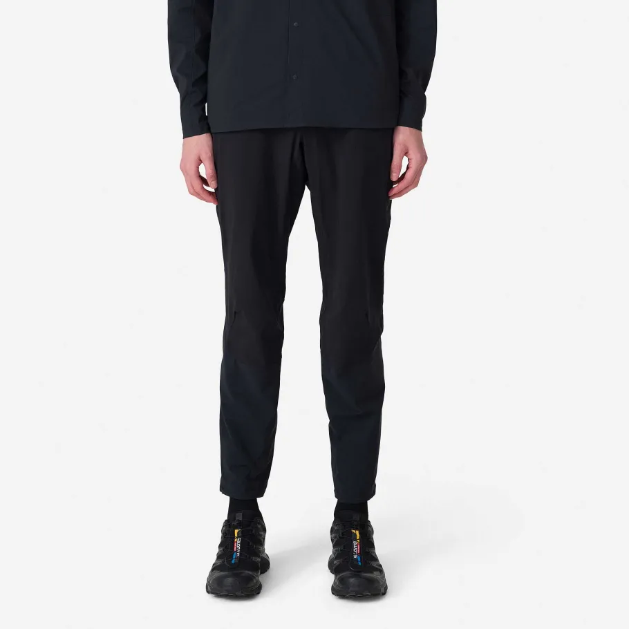 Fashion Rapha Men'S Explore Pant