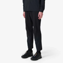 Fashion Rapha Men'S Explore Pant