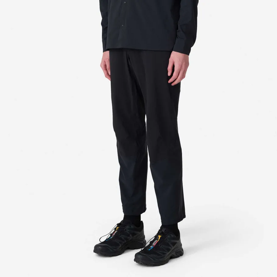 Fashion Rapha Men'S Explore Pant