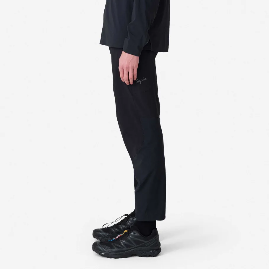 Fashion Rapha Men'S Explore Pant
