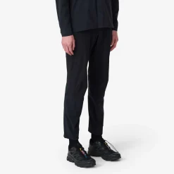 Fashion Rapha Men'S Explore Pant