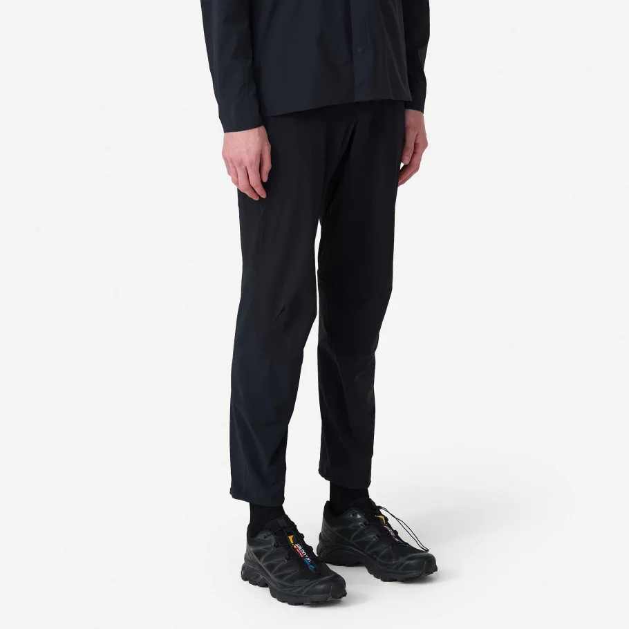 Fashion Rapha Men'S Explore Pant