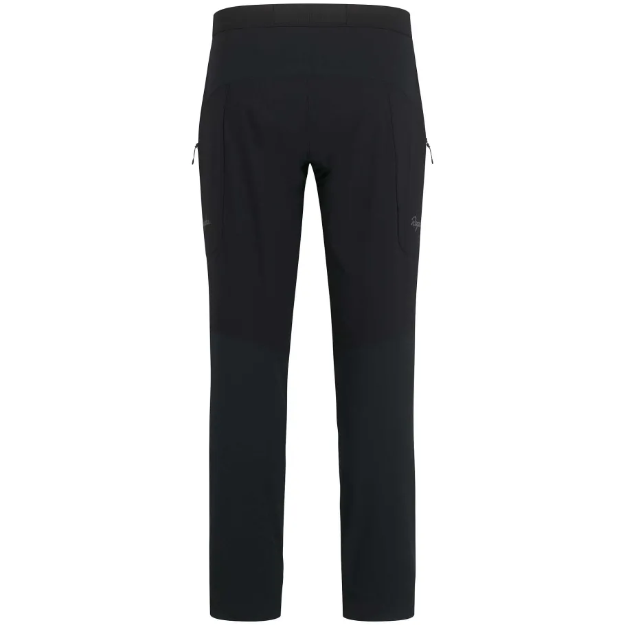 Fashion Rapha Men'S Explore Pant