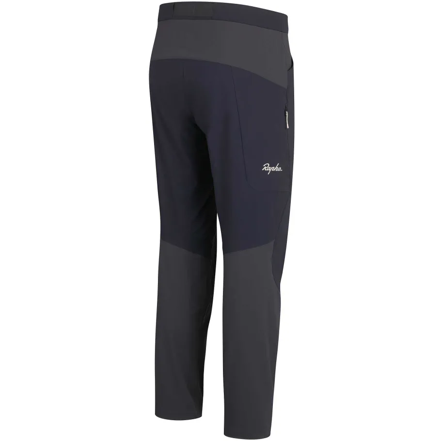 Fashion Rapha Men'S Explore Pant