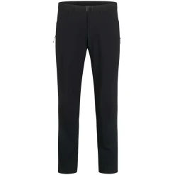 Fashion Rapha Men'S Explore Pant