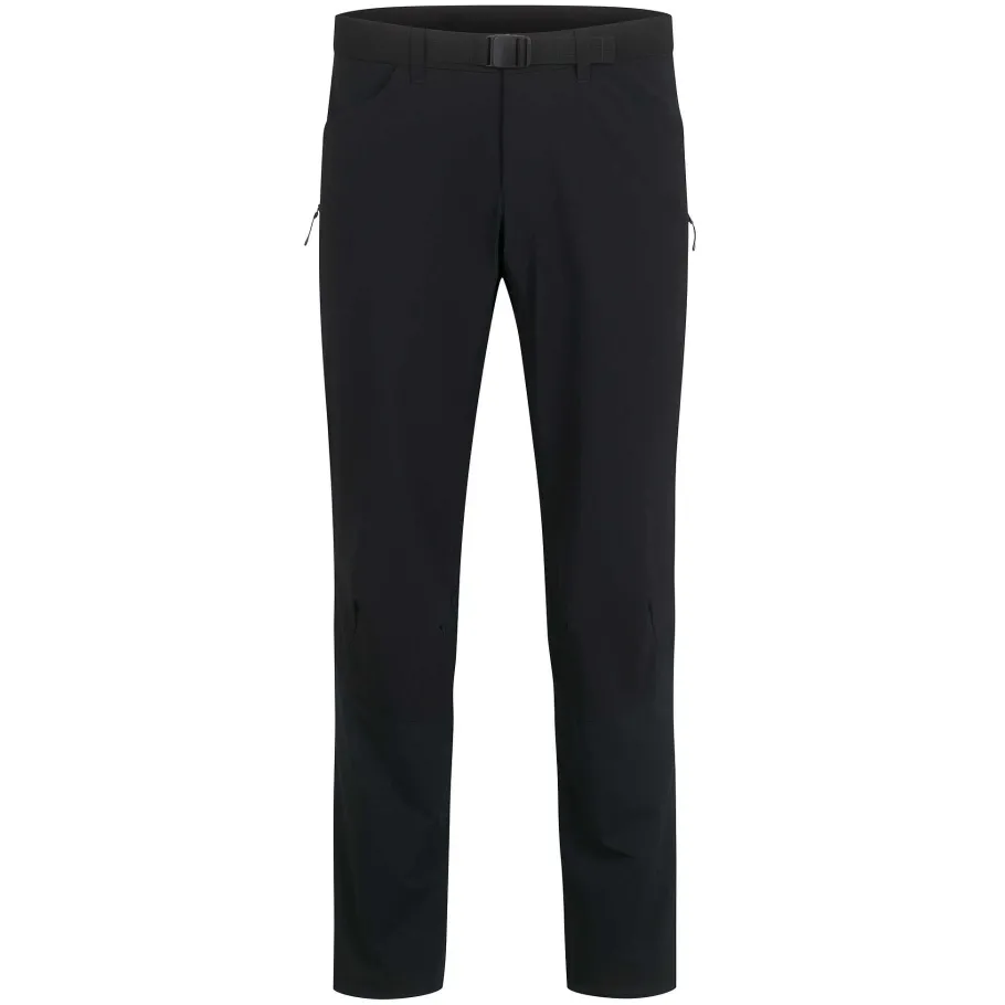 Fashion Rapha Men'S Explore Pant