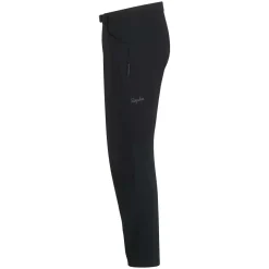 Fashion Rapha Men'S Explore Pant