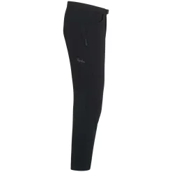 Fashion Rapha Men'S Explore Pant