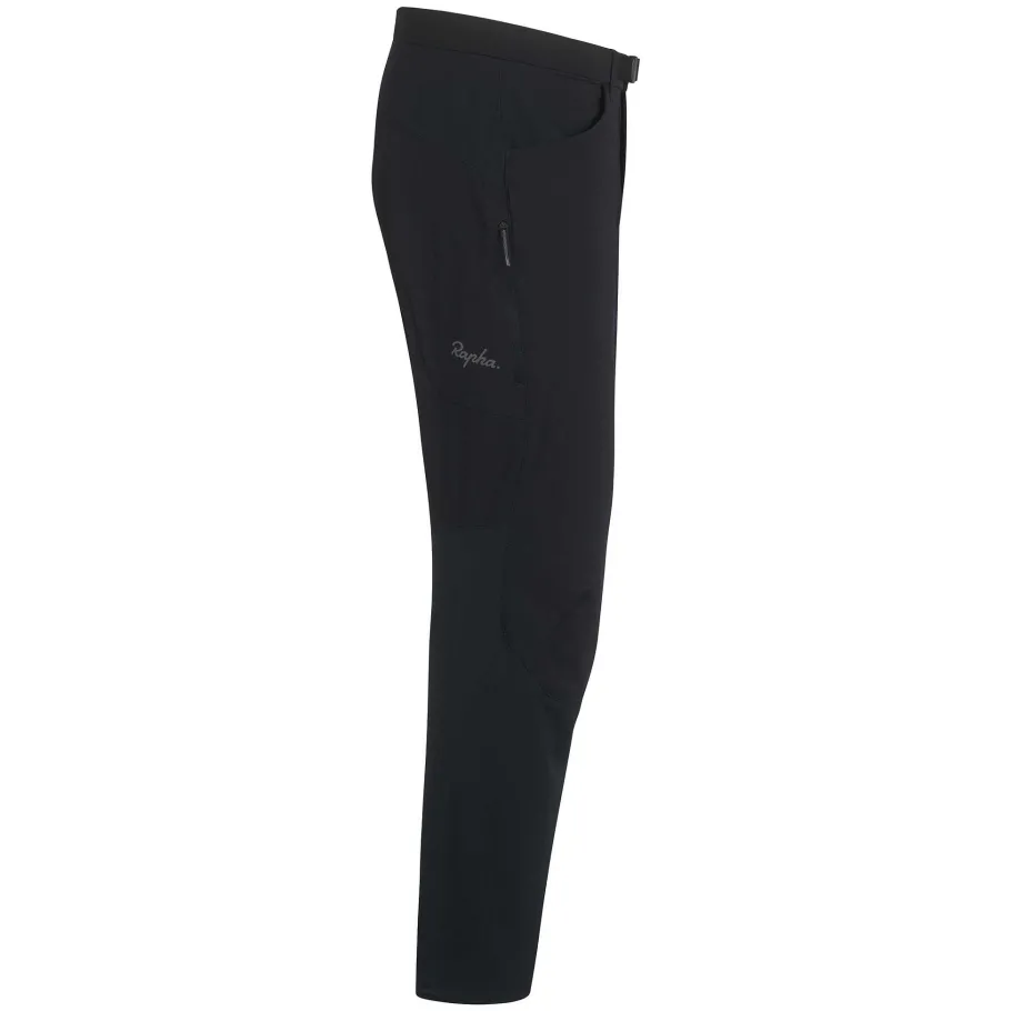 Fashion Rapha Men'S Explore Pant