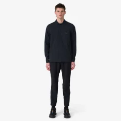 Fashion Rapha Men'S Explore Pant