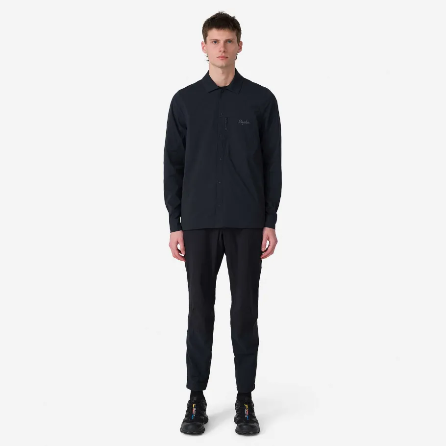 Fashion Rapha Men'S Explore Pant