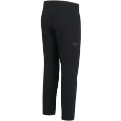 Fashion Rapha Men'S Explore Pant