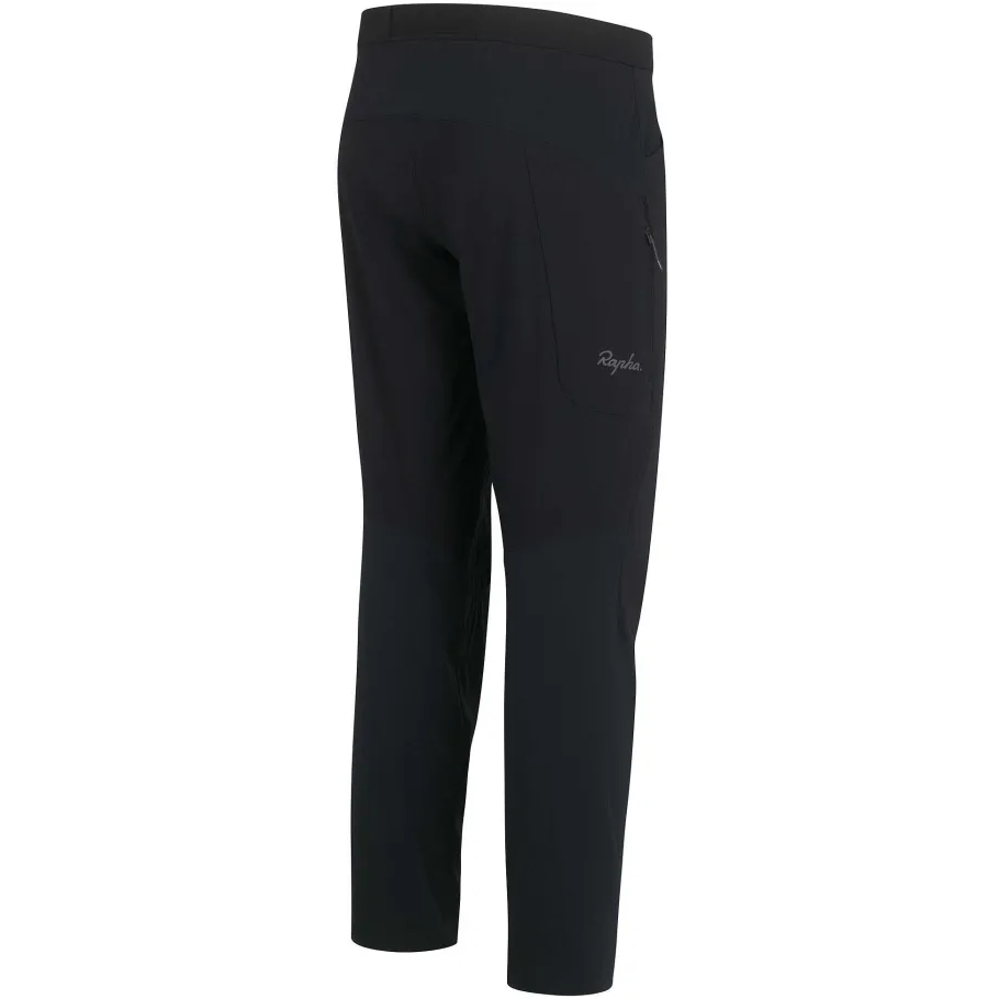 Fashion Rapha Men'S Explore Pant