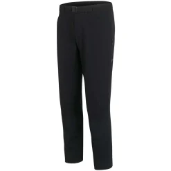 Fashion Rapha Men'S Explore Pant