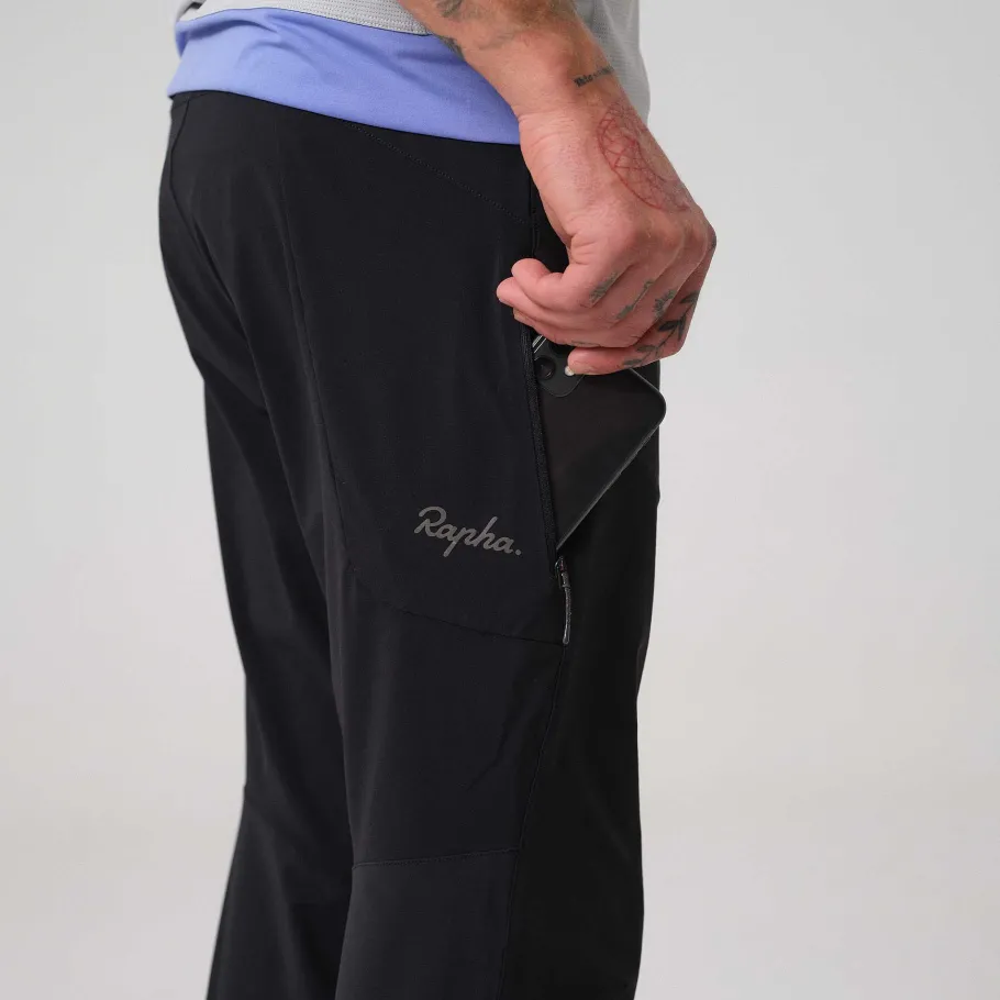 Fashion Rapha Men'S Explore Pant