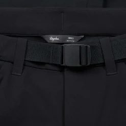 Fashion Rapha Men'S Explore Pant