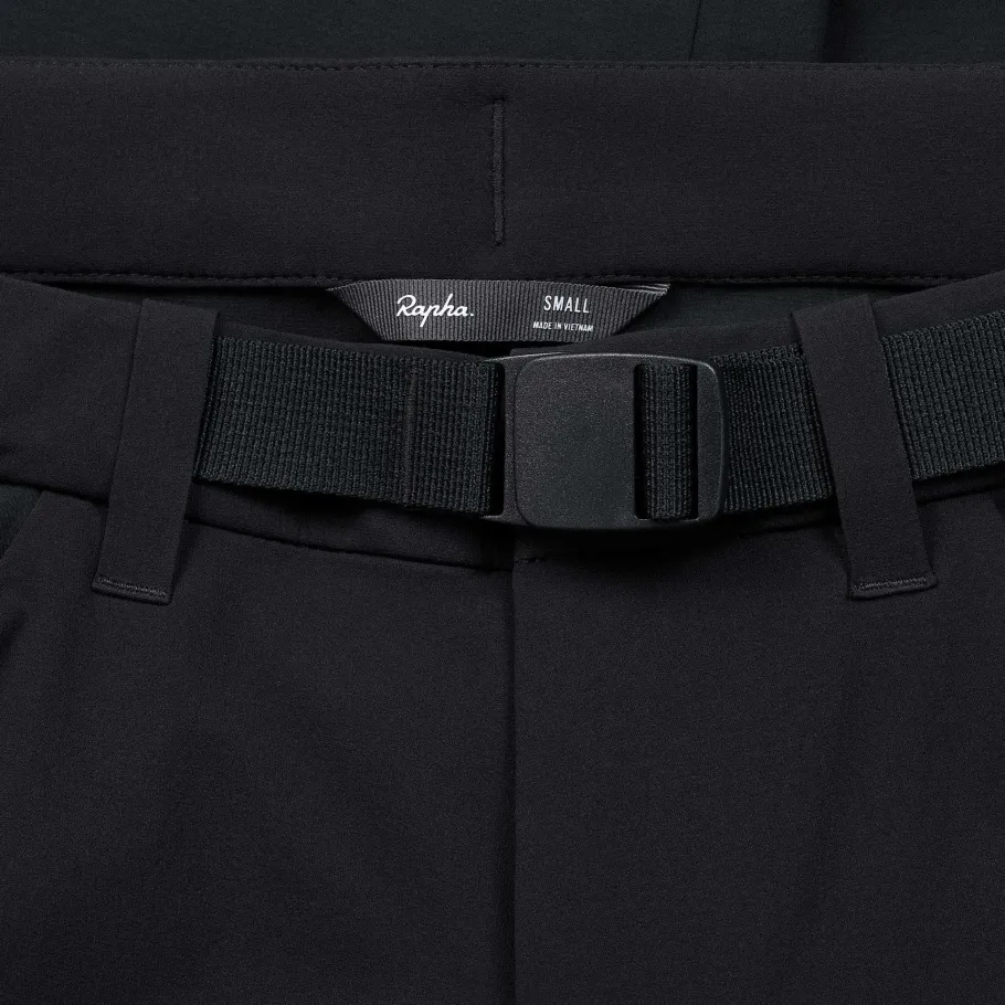 Fashion Rapha Men'S Explore Pant