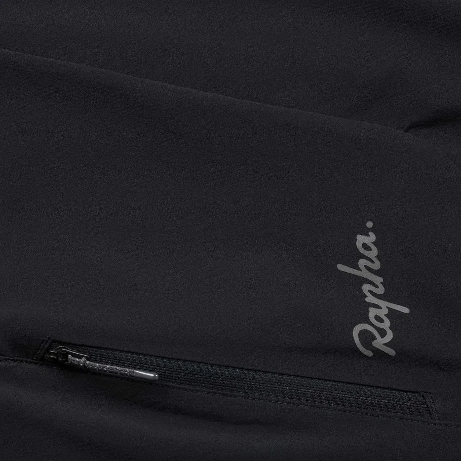 Fashion Rapha Men'S Explore Pant