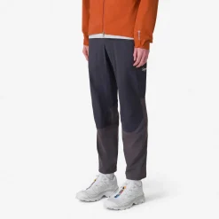 Fashion Rapha Men'S Explore Pant