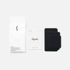 Fashion Rapha Men'S Explore Pant