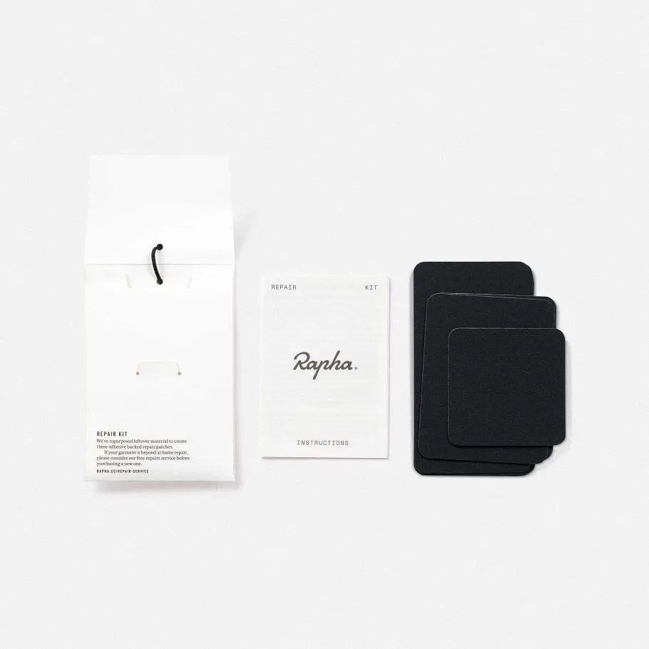 Fashion Rapha Men'S Explore Pant