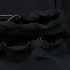 Fashion Rapha Men'S Explore Pant