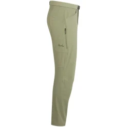 Fashion Rapha Men'S Explore Pant