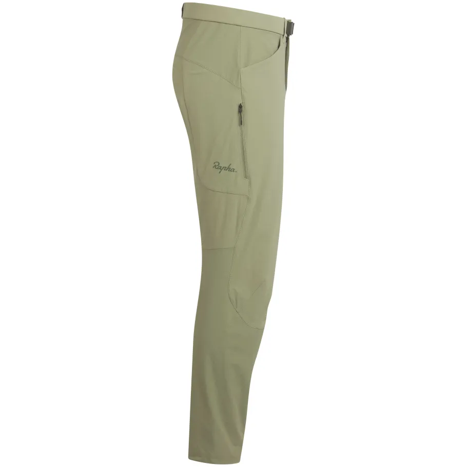 Fashion Rapha Men'S Explore Pant