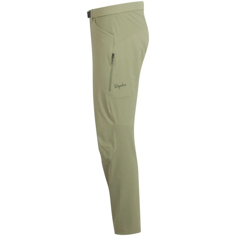 Fashion Rapha Men'S Explore Pant