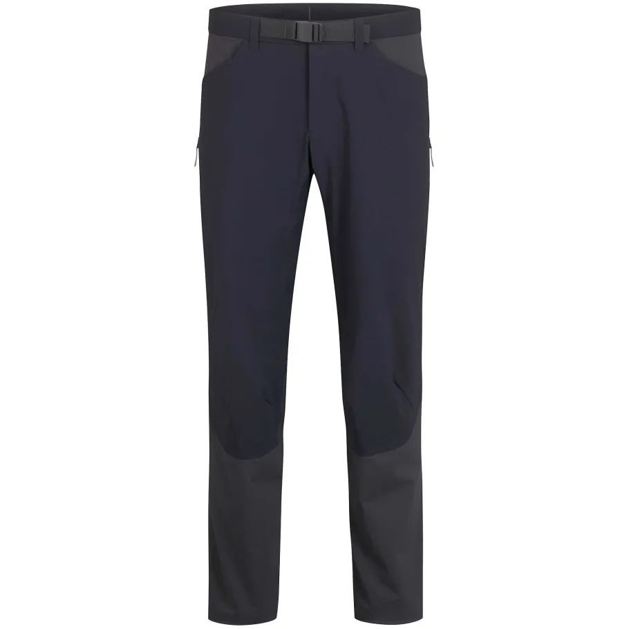 Fashion Rapha Men'S Explore Pant