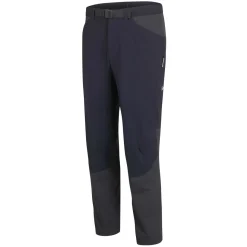 Fashion Rapha Men'S Explore Pant