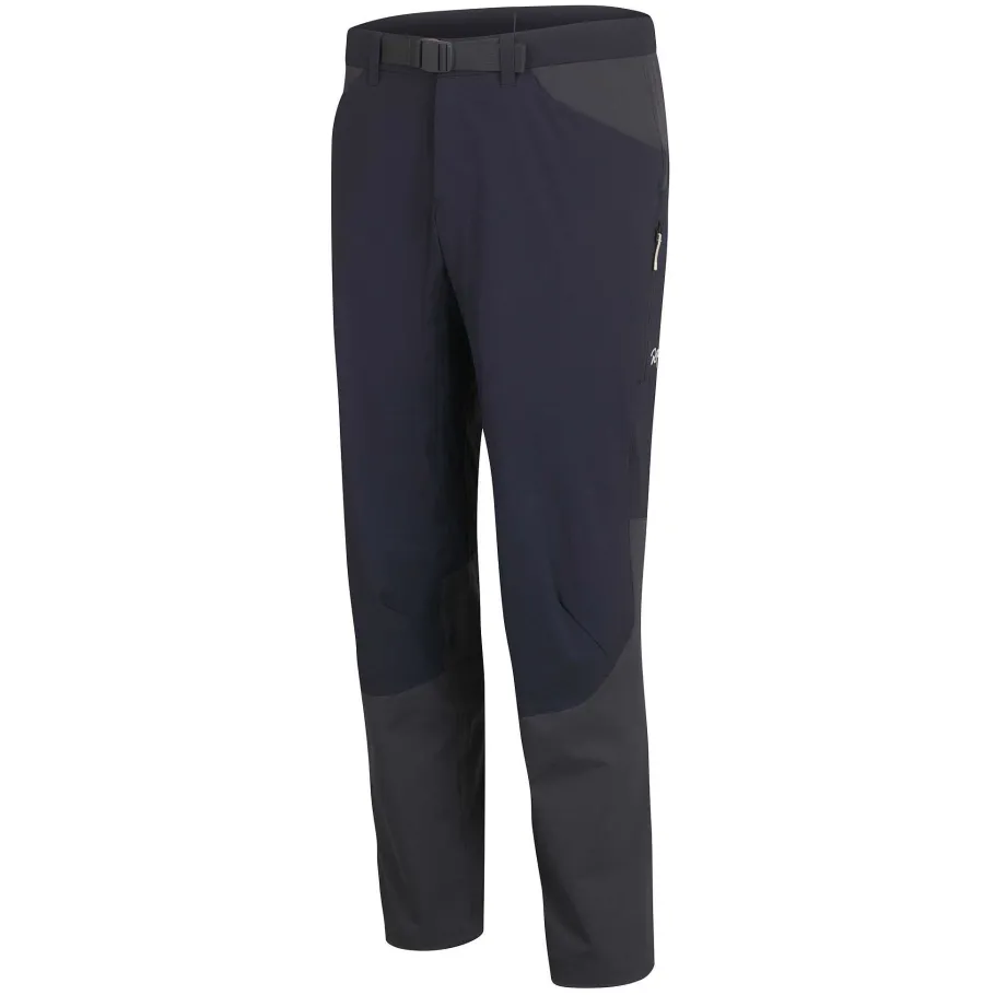 Fashion Rapha Men'S Explore Pant