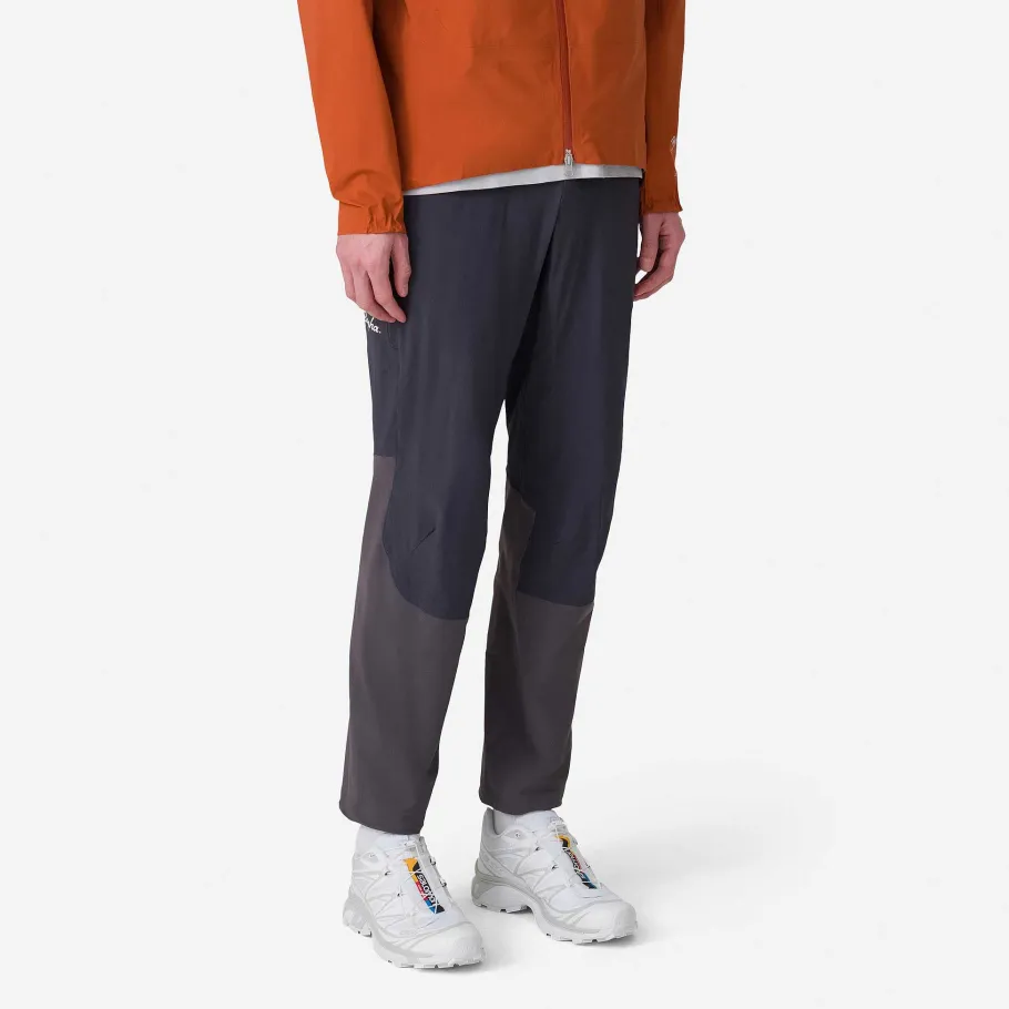 Fashion Rapha Men'S Explore Pant