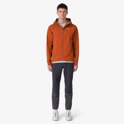 Fashion Rapha Men'S Explore Pant