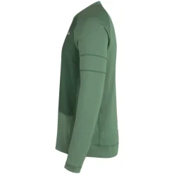 Sale Rapha Men'S Explore Pullover