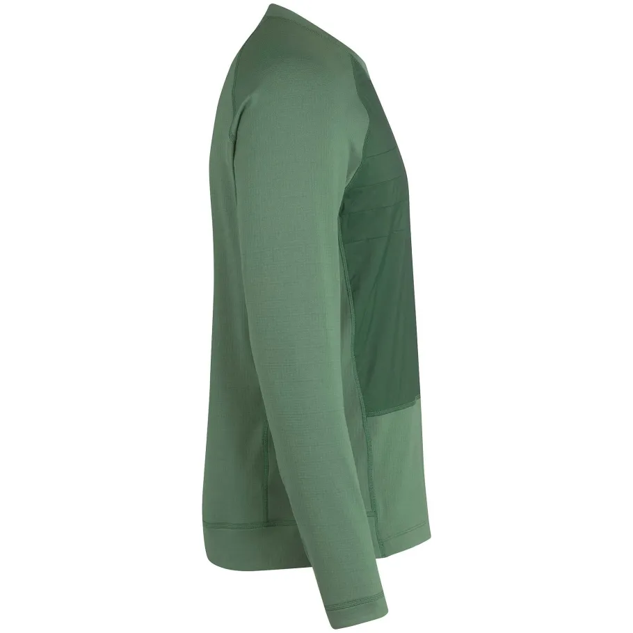 Sale Rapha Men'S Explore Pullover
