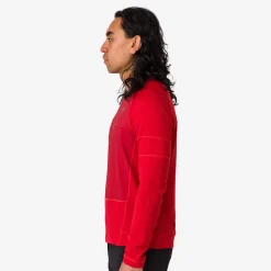 Sale Rapha Men'S Explore Pullover