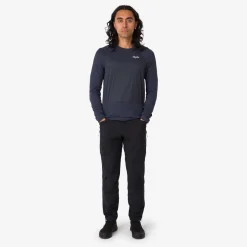 Sale Rapha Men'S Explore Pullover