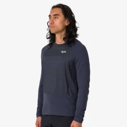 Sale Rapha Men'S Explore Pullover